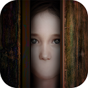 密室逃脱逃出办公室3无限体力