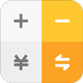 全能计算器纯净版