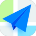 高德打车司机端 安卓版