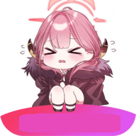 涩里番最新版官网版