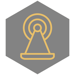 Cellular-Z(网络测试工具) 安卓版