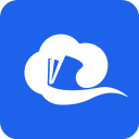 江苏省中小学智慧教育平台安卓版