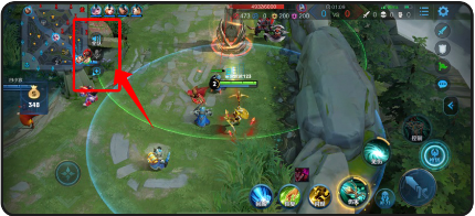 变声器变声吧app7