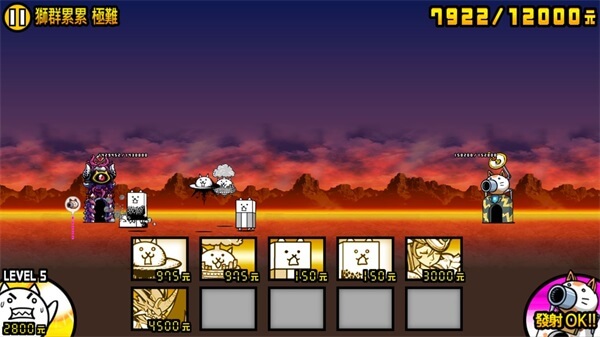 各种大狂平民打法攻略配图19