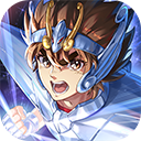 圣斗士星矢重生2