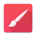 infinite painter安卓版