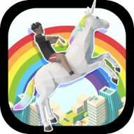 哥就是甲亢火山哥哥游戏