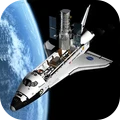 火箭模拟器中文版(Spaceflight Simulator)