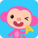 久趣英语家长版app