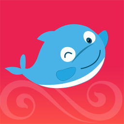 farfetch海淘网站