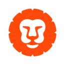 真正的汽车大师