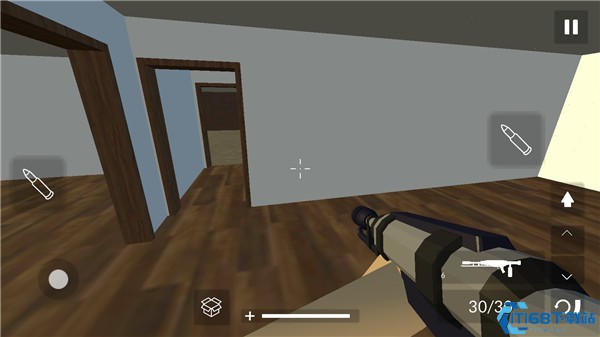 拆迁模拟器狒狒同款