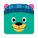 可汗学院幼儿版app(Khan Academy Kids)