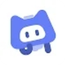 米游社国际服hoyolab