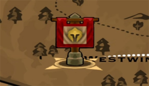 火柴人帝国正式版