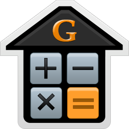 建工计算器手机版