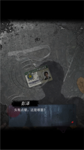 招魂棺无广告版游戏攻略2