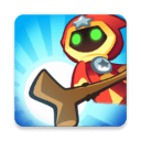 宝箱是我的加强版