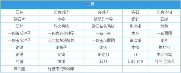一小时人生手机版下载
