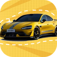 小米SU7Ultra订单生成器软件 v1.0