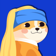 背词达人app官方版下载