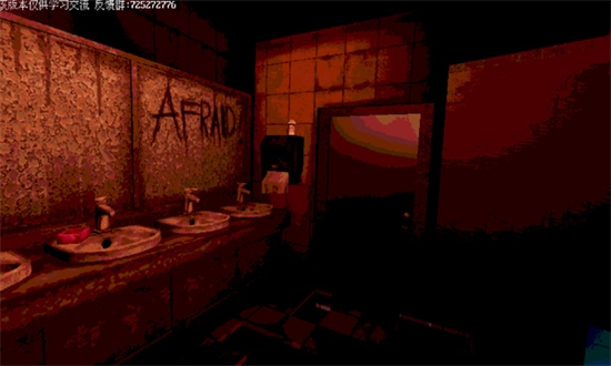 恶魔轮盘赌(Buckshot Roulette)正版2024最新版本 恶魔轮盘赌(Buckshot Roulette)正版2024最新版本