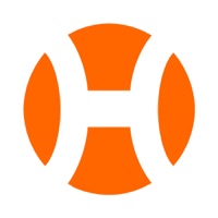 华夏二手车网app