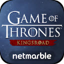 权力的游戏国王之路官方版