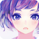 兰空voez(国际版)