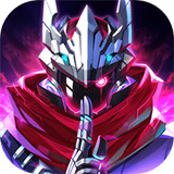 修普诺斯游戏官方版