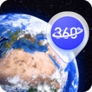 奥维互动地图手机版