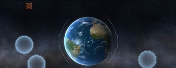 怎么开飞机配图2