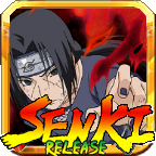 火影战记最终版