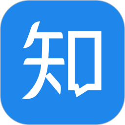 知乎小说(免费阅读)app安卓