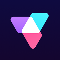 PhotoSpeak(让照片动起来的APP) 安卓版