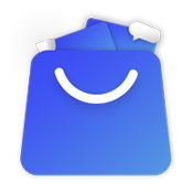 微思应用商店app