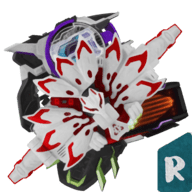 假面骑士极狐模拟器豪华版