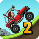 登山赛车2国际服最新版2025