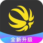 外研通英语app