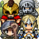 勇士的黎明(混沌之战)