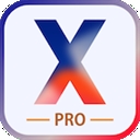 X桌面APP(x launcher pro) 安卓破解版V3.3.2