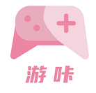 游咔游戏盒子安卓版