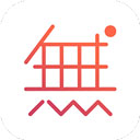 无他相机APP官方版