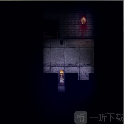 魔女之家重制版