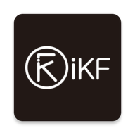 IKF耳机APP