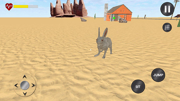 长途旅行电脑版