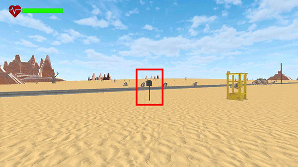 长途旅行电脑版