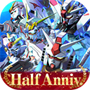 SD高达G世代永恒