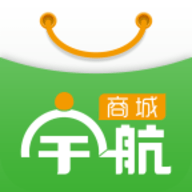 宇航商城 v2.3.1 安卓版