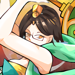 种田高手折相思